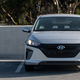 Illustration for article titled 2018 Hyundai Ioniq Is a Car to Get if You Love Money
